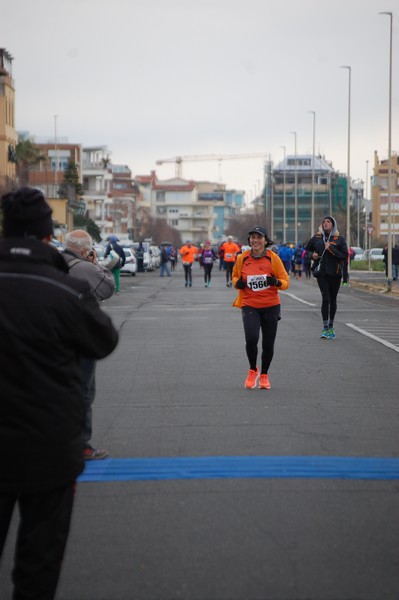 Trofeo Lidense (TOP,CC) (15/01/2017) 00186