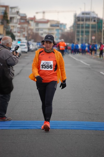 Trofeo Lidense (TOP,CC) (15/01/2017) 00194