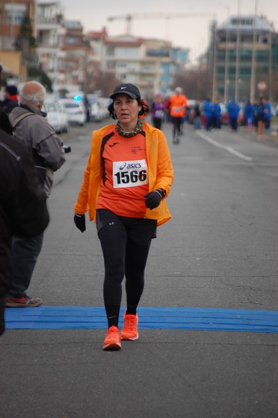 Trofeo Lidense (TOP,CC) (15/01/2017) 00195