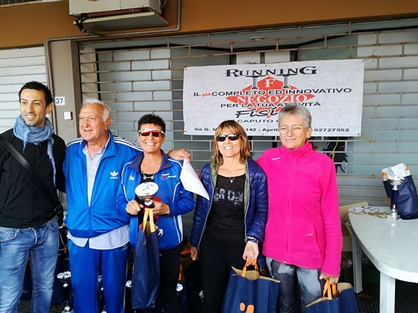 Trofeo Giacomo Ippoliti (05/11/2017) 002
