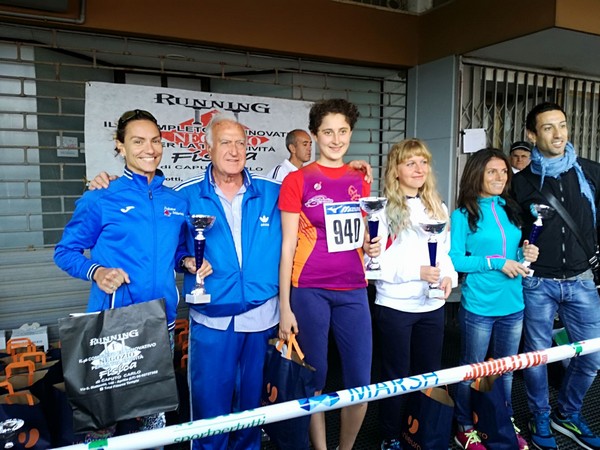 Trofeo Giacomo Ippoliti (05/11/2017) 005