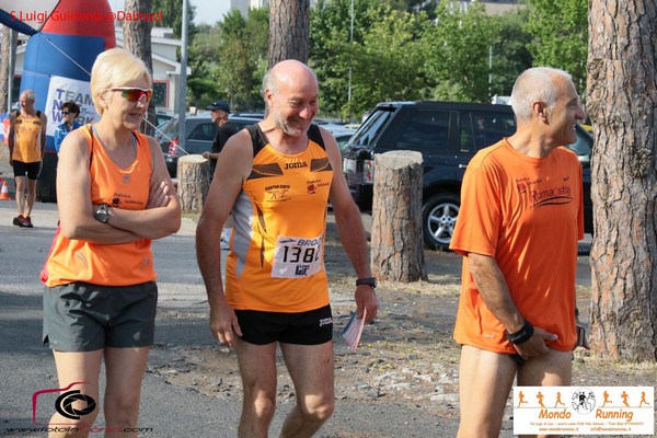 Maratonina 