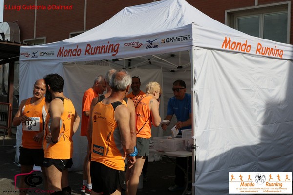 Maratonina 