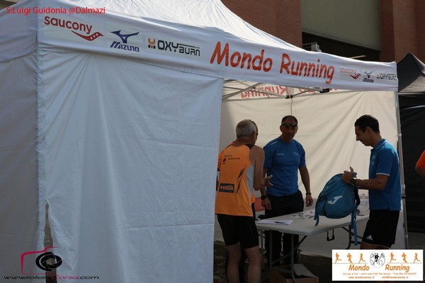 Maratonina 
