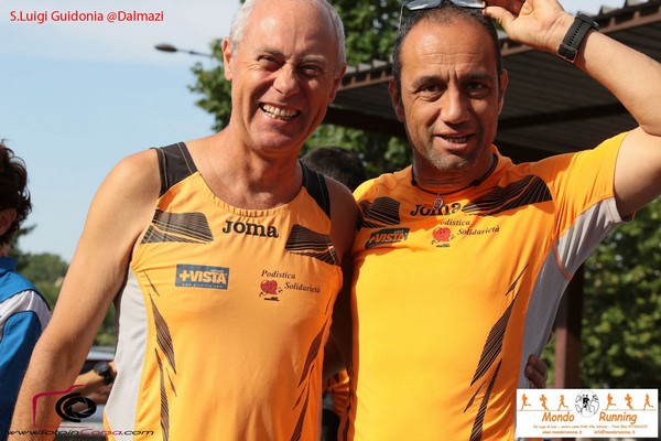 Maratonina 