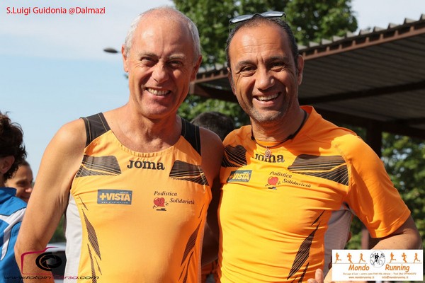 Maratonina 