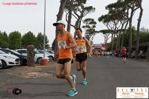 Maratonina 