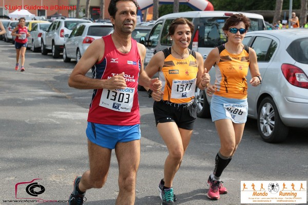 Maratonina 