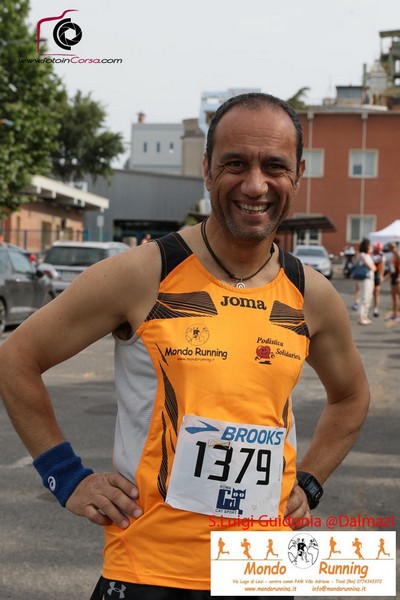 Maratonina 
