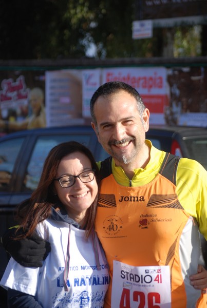 La Natalina (TOP, C.C.) (08/12/2017) 00042