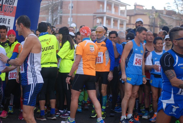 La Natalina (TOP, C.C.) (08/12/2017) 00072