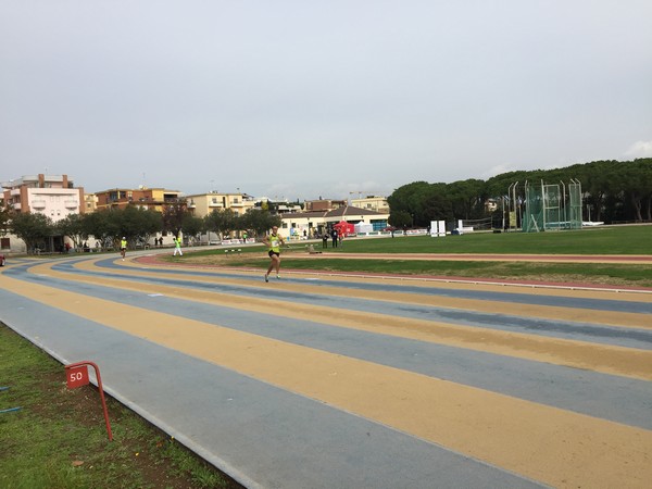 Mezza Maratona di Latina (OPES) (19/11/2017) 001