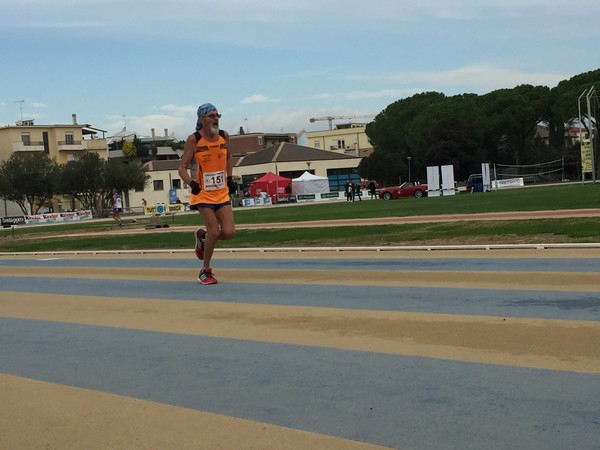 Mezza Maratona di Latina (OPES) (19/11/2017) 007