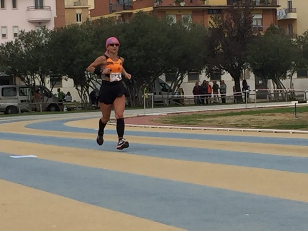 Mezza Maratona di Latina (OPES) (19/11/2017) 015