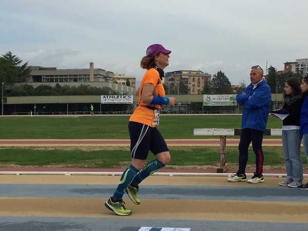 Mezza Maratona di Latina (OPES) (19/11/2017) 025