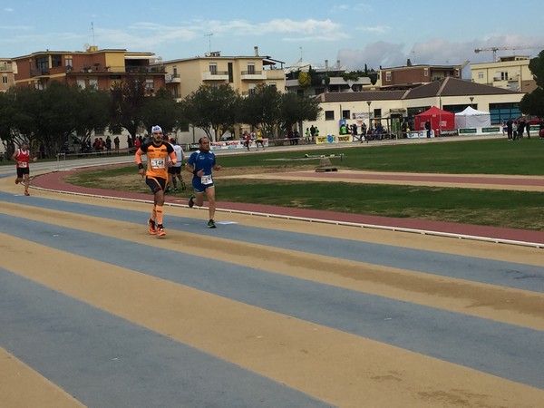 Mezza Maratona di Latina (OPES) (19/11/2017) 028