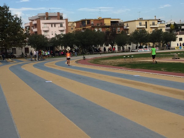 Mezza Maratona di Latina (OPES) (19/11/2017) 030
