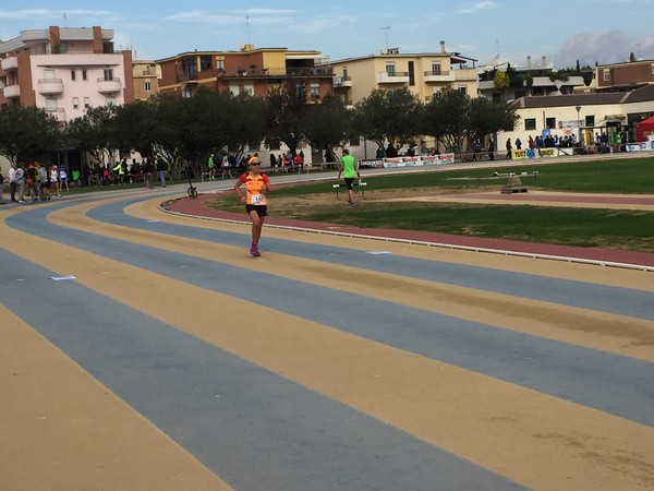 Mezza Maratona di Latina (OPES) (19/11/2017) 032