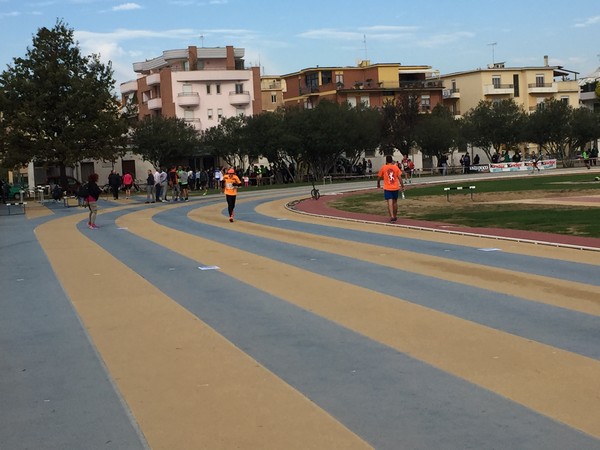 Mezza Maratona di Latina (OPES) (19/11/2017) 034