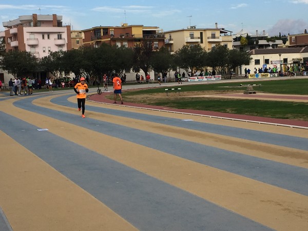 Mezza Maratona di Latina (OPES) (19/11/2017) 035