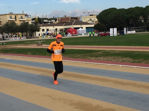 Mezza Maratona di Latina (OPES) (19/11/2017) 036