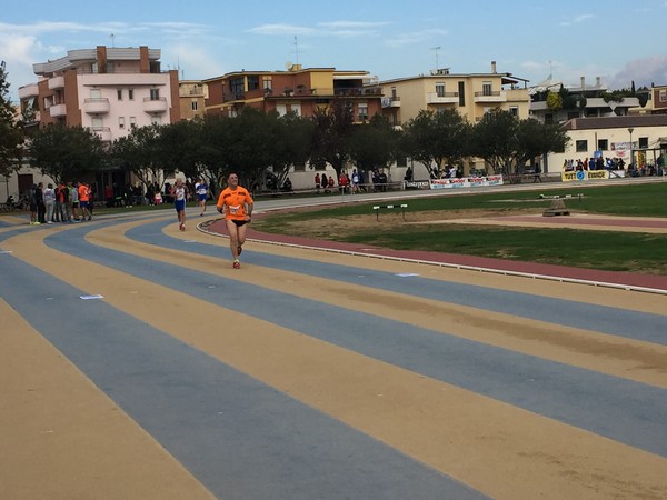 Mezza Maratona di Latina (OPES) (19/11/2017) 037