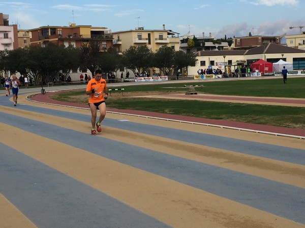 Mezza Maratona di Latina (OPES) (19/11/2017) 038