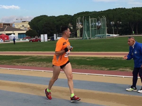 Mezza Maratona di Latina (OPES) (19/11/2017) 039