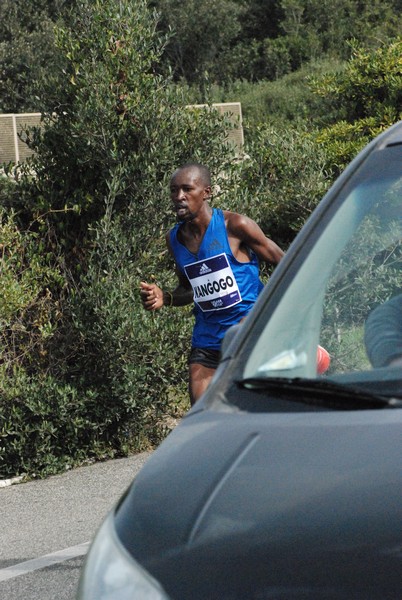 Roma Ostia Half Marathon (12/03/2017) 00004