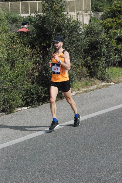 Roma Ostia Half Marathon (12/03/2017) 00052