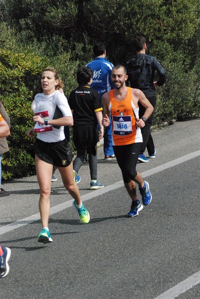 Roma Ostia Half Marathon (12/03/2017) 00100