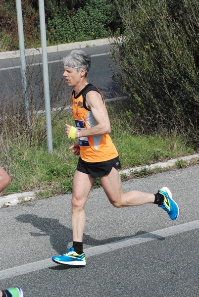 Roma Ostia Half Marathon (12/03/2017) 00116