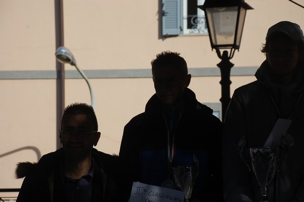 Corsa dell'Angelo (TOP, C.C.) (26/11/2017) 00011