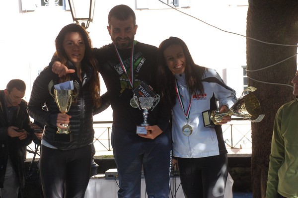 Corsa dell'Angelo (TOP, C.C.) (26/11/2017) 00013