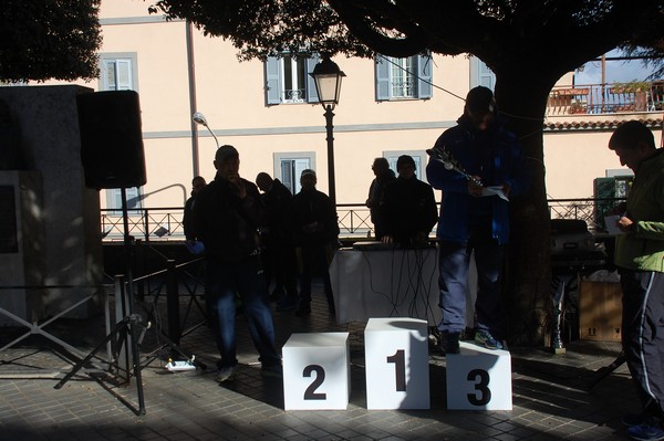 Corsa dell'Angelo (TOP, C.C.) (26/11/2017) 00017