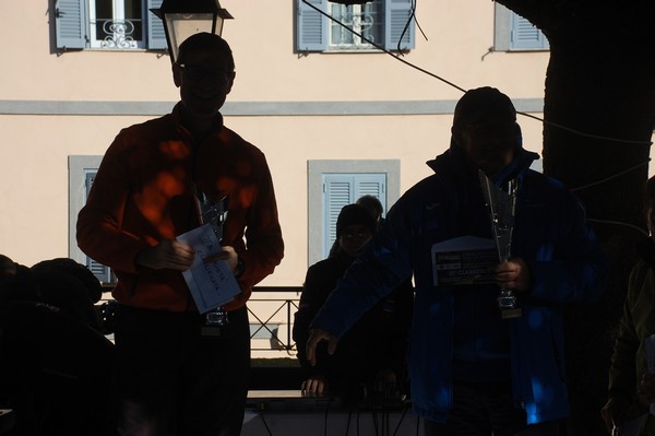 Corsa dell'Angelo (TOP, C.C.) (26/11/2017) 00018
