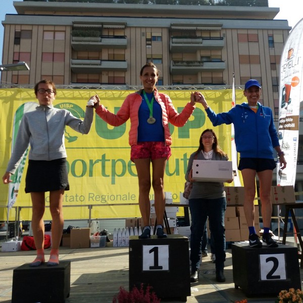 Maratona di Pescara (15/10/2017) 001