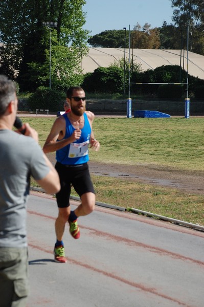 Roma 3 Ville Run [TOP] (25/04/2017) 00001