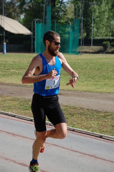 Roma 3 Ville Run [TOP] (25/04/2017) 00002