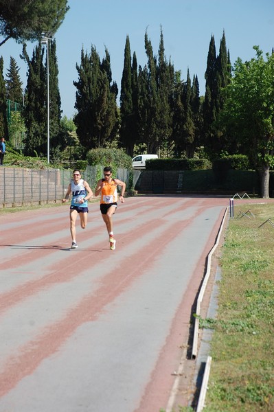 Roma 3 Ville Run [TOP] (25/04/2017) 00003