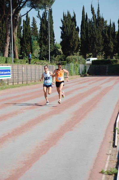 Roma 3 Ville Run [TOP] (25/04/2017) 00004