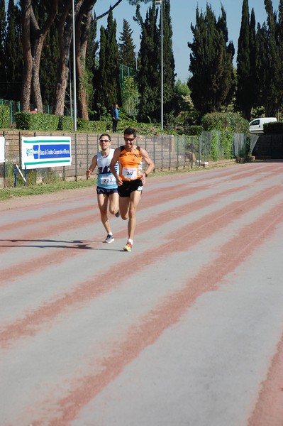 Roma 3 Ville Run [TOP] (25/04/2017) 00005