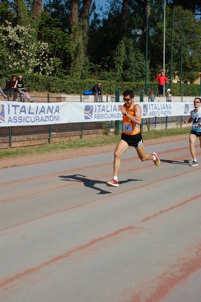 Roma 3 Ville Run [TOP] (25/04/2017) 00007
