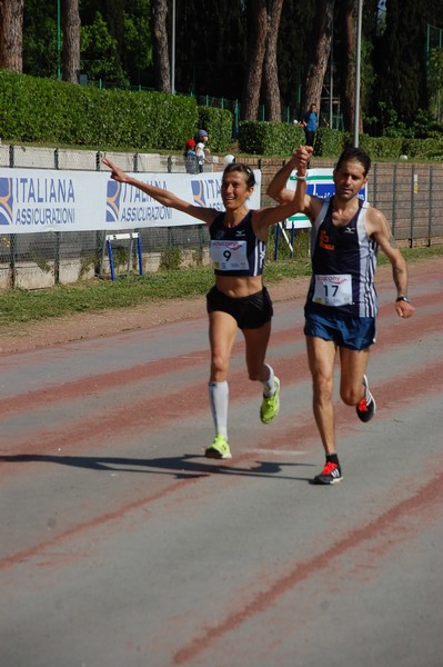 Roma 3 Ville Run [TOP] (25/04/2017) 00009