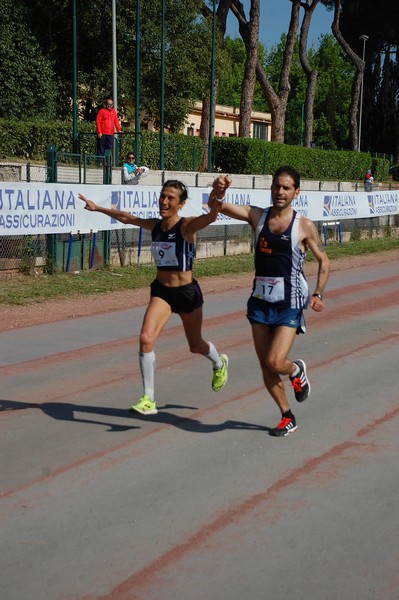 Roma 3 Ville Run [TOP] (25/04/2017) 00011