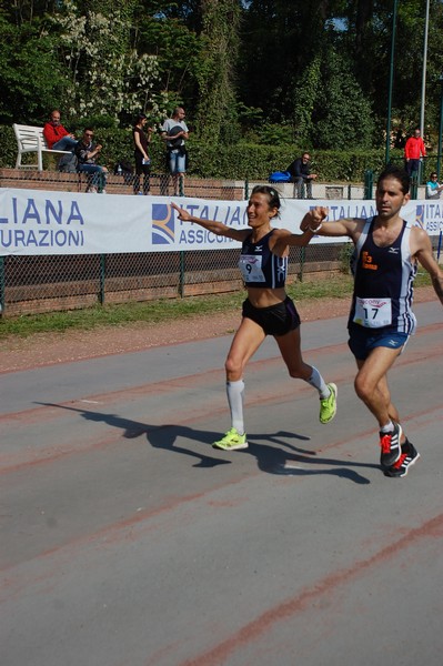 Roma 3 Ville Run [TOP] (25/04/2017) 00012