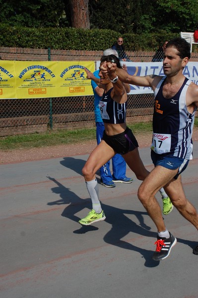 Roma 3 Ville Run [TOP] (25/04/2017) 00013
