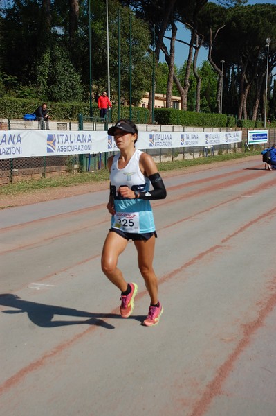 Roma 3 Ville Run [TOP] (25/04/2017) 00015