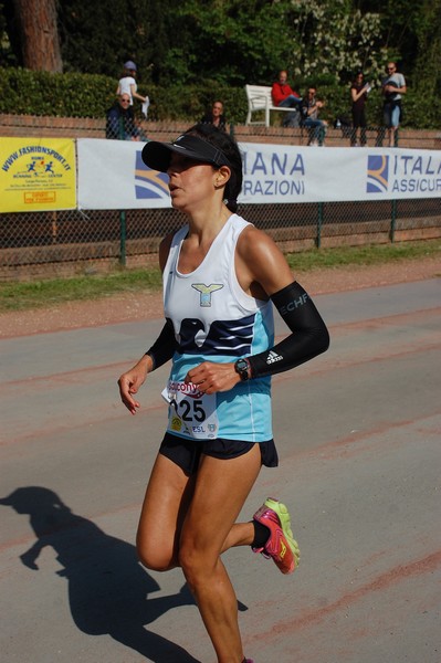 Roma 3 Ville Run [TOP] (25/04/2017) 00016