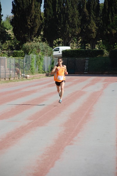 Roma 3 Ville Run [TOP] (25/04/2017) 00017